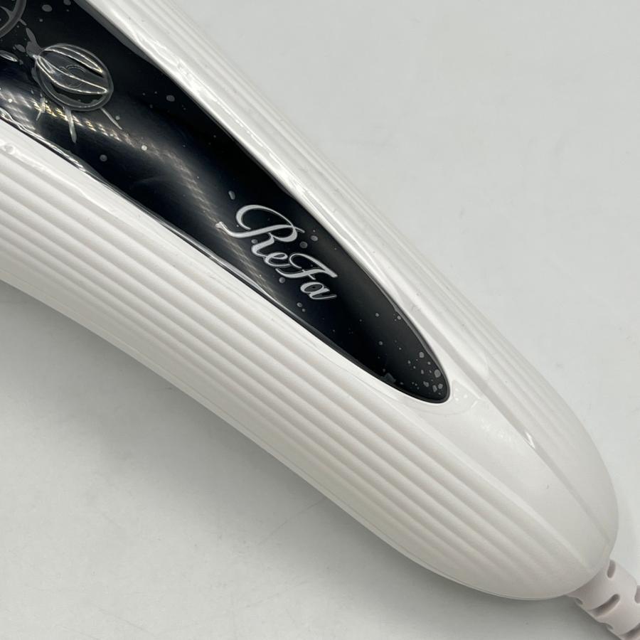 ボーナスストア+5％【美品】MTG ReFa EPI GO RE-AR-02A 光美容器 脱毛 リファ エピ ゴー 本体 |  | 03