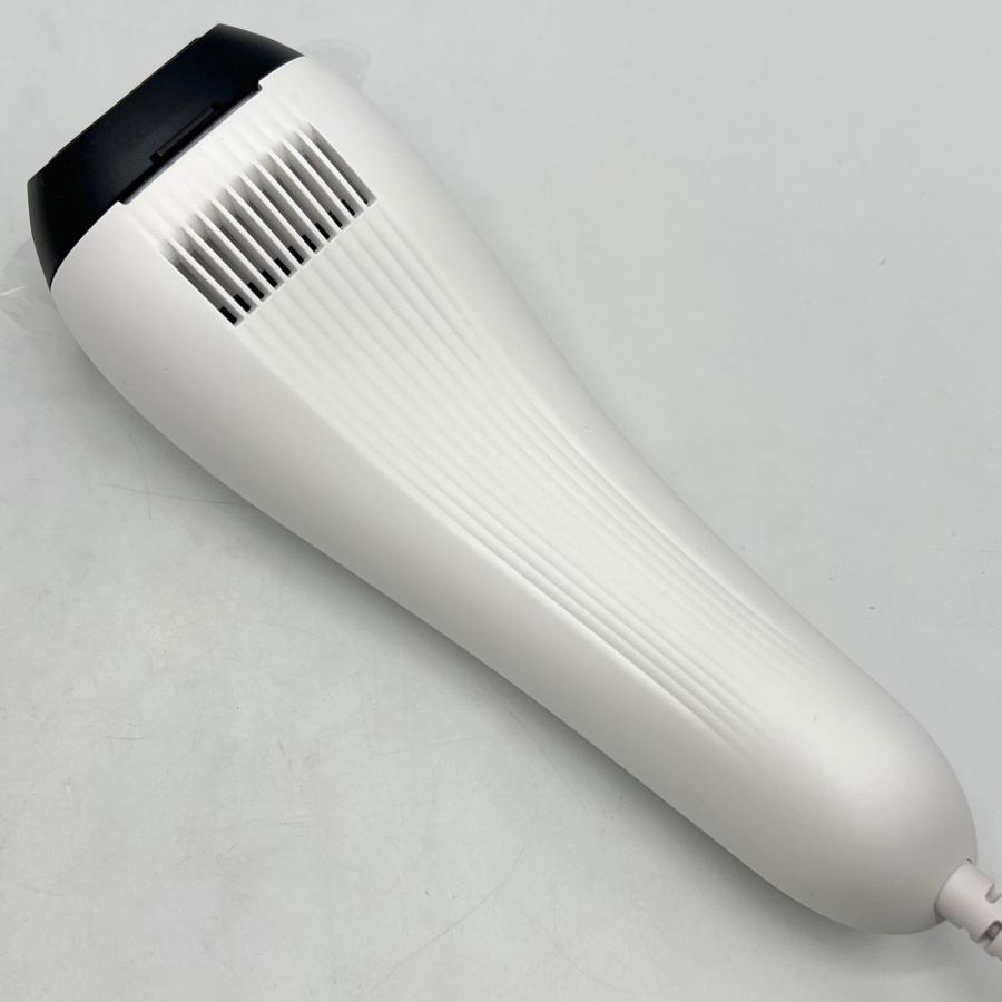 ボーナスストア+5％【美品】MTG ReFa EPI GO RE-AR-02A 光美容器 脱毛 リファ エピ ゴー 本体 |  | 04