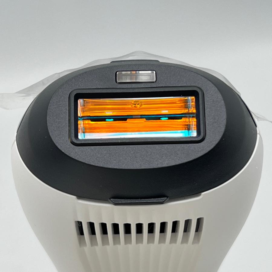 ボーナスストア+5％【美品】MTG ReFa EPI GO RE-AR-02A 光美容器 脱毛 リファ エピ ゴー 本体 |  | 05