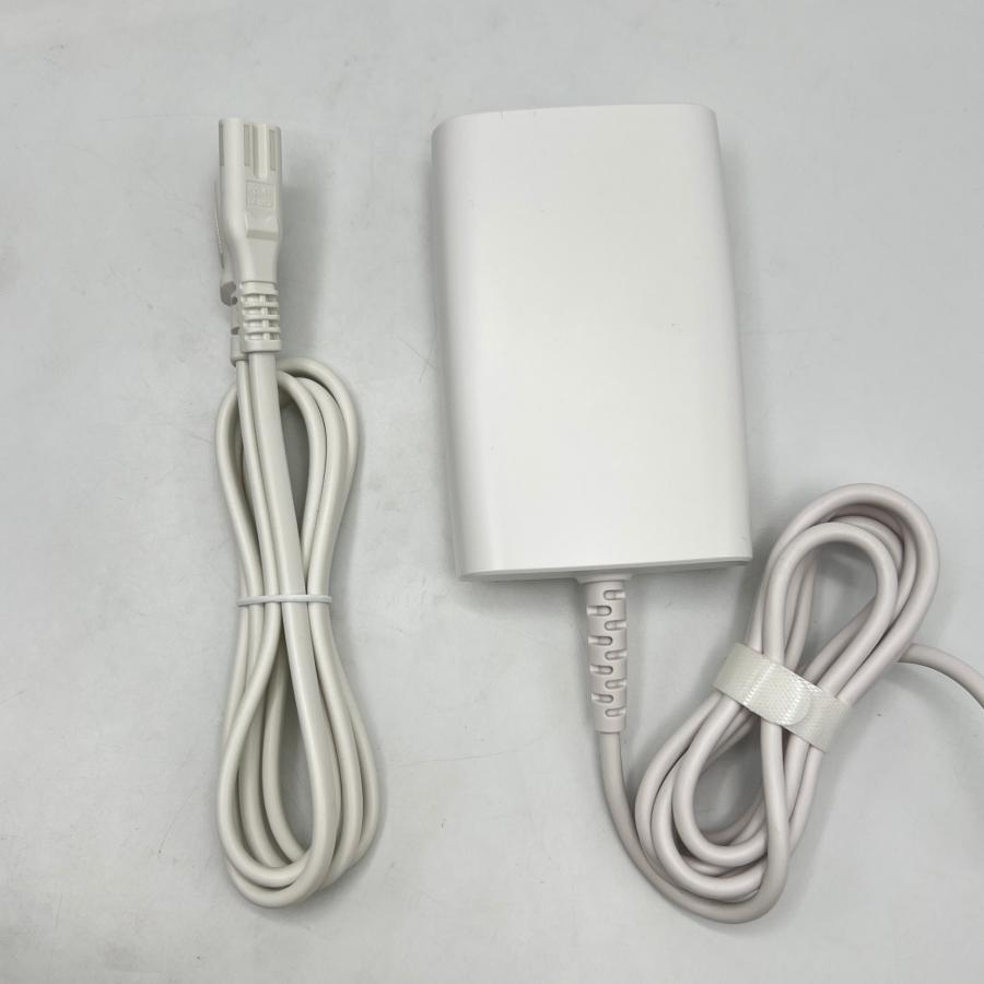 ボーナスストア+5％【美品】MTG ReFa EPI GO RE-AR-02A 光美容器 脱毛 リファ エピ ゴー 本体 |  | 06