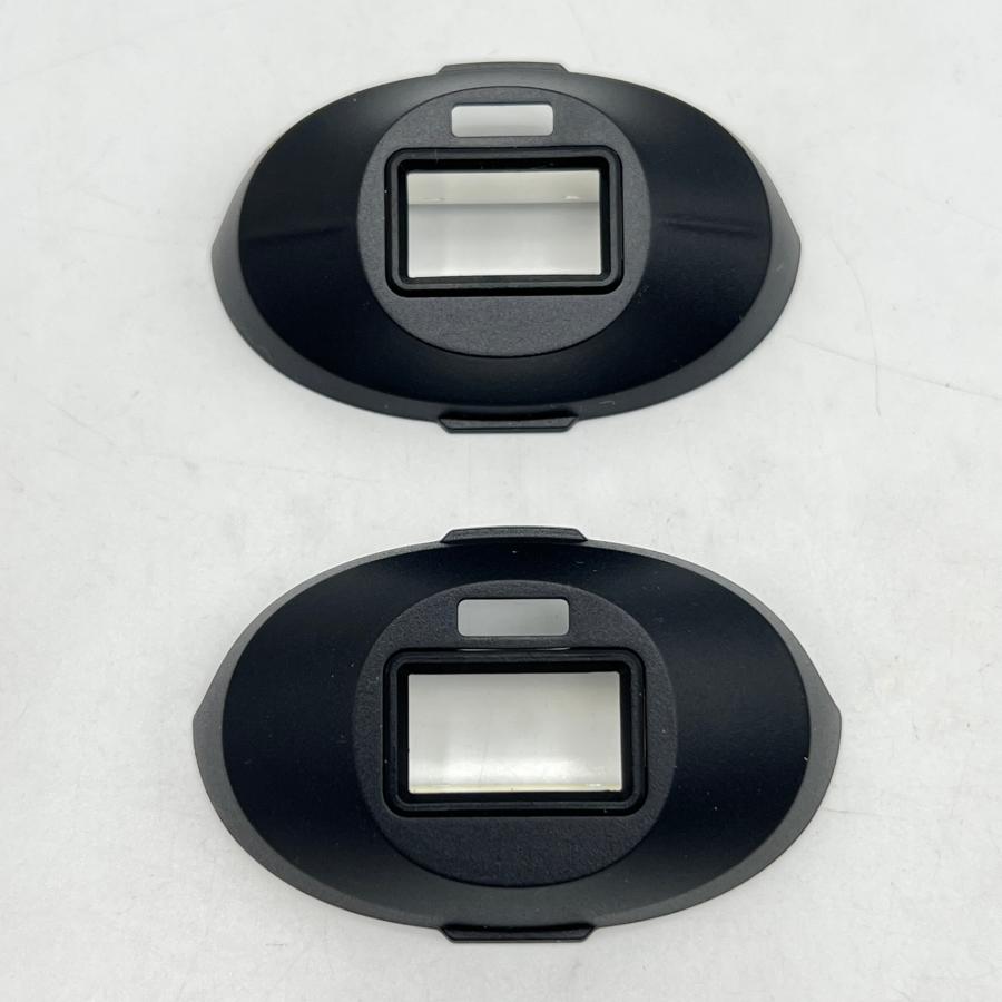 ボーナスストア+5％【美品】MTG ReFa EPI GO RE-AR-02A 光美容器 脱毛 リファ エピ ゴー 本体 |  | 07