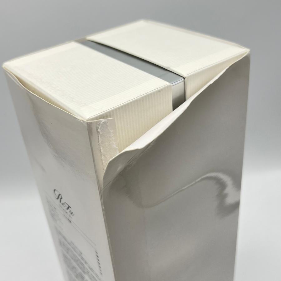 ボーナスストア+5％【美品】MTG ReFa EPI GO RE-AR-02A 光美容器 脱毛 リファ エピ ゴー 本体 |  | 09