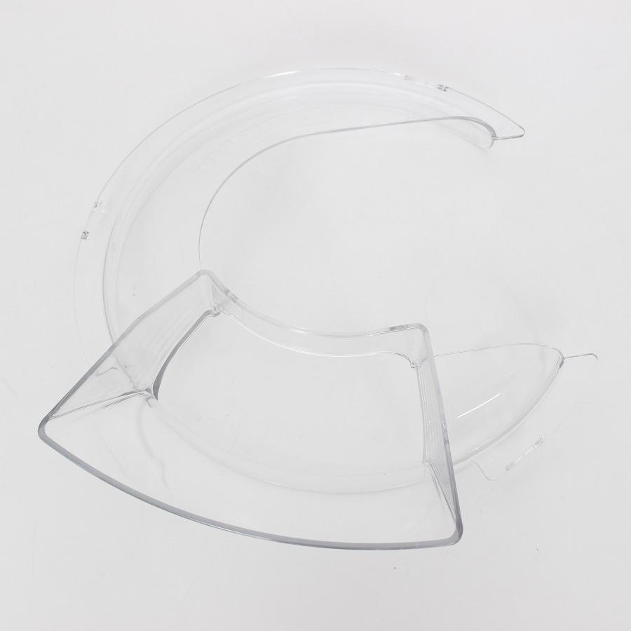 【ボーナスストア+5％】キッチンエイド アルチザン KSM150MC メタリッククローム スタンドミキサー KitchenAid Artisan 本体 |  | 11