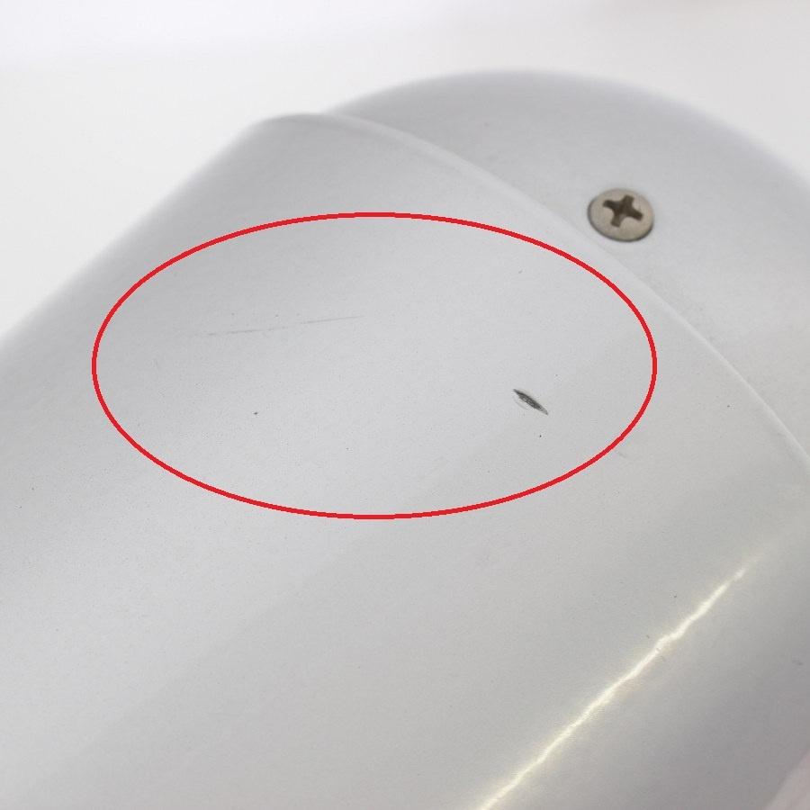 【ボーナスストア+5％】キッチンエイド アルチザン KSM150MC メタリッククローム スタンドミキサー KitchenAid Artisan 本体 |  | 03