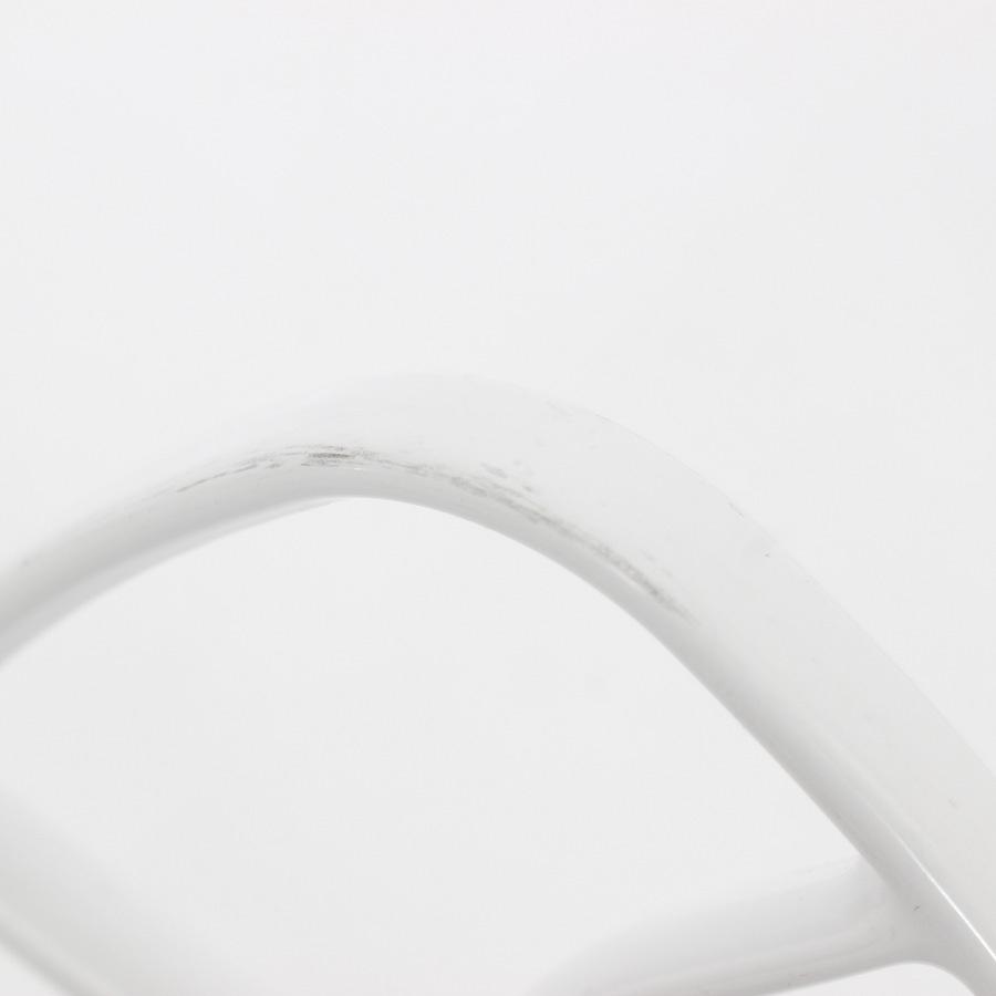 【ボーナスストア+5％】キッチンエイド アルチザン KSM150MC メタリッククローム スタンドミキサー KitchenAid Artisan 本体 |  | 09