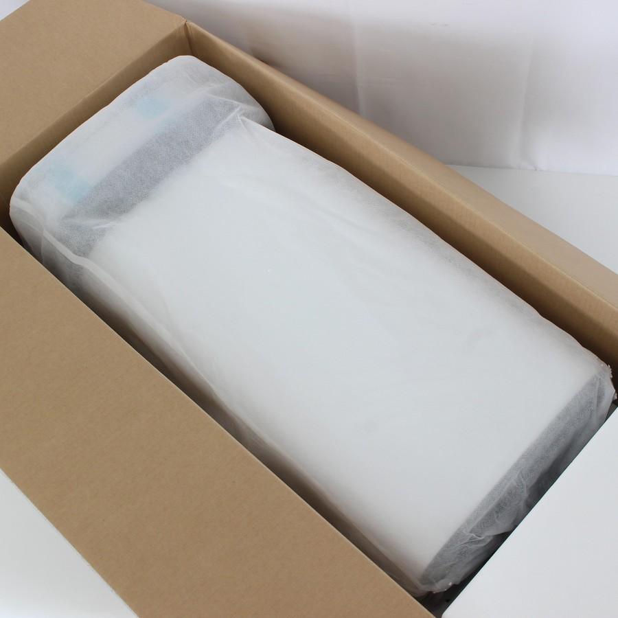 ボーナスストア+5％【新品】Airdog X5D 高性能空気清浄機 KJ300F-X5D フラッグシップ パフォーマンスモデル エアドッグ 本体 |  | 01