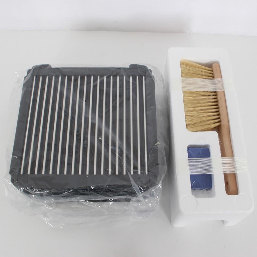 ボーナスストア+5％【新品】Airdog X5D 高性能空気清浄機 KJ300F-X5D フラッグシップ パフォーマンスモデル エアドッグ 本体 |  | 03