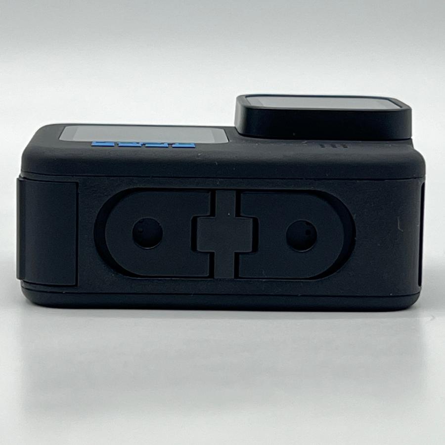 【ボーナスストア+5％】GoPro HERO10 BLACK CHDHX-101-FW ウェアラブル アクションカメラ ゴープロ ヒーロー 本体 |  | 04