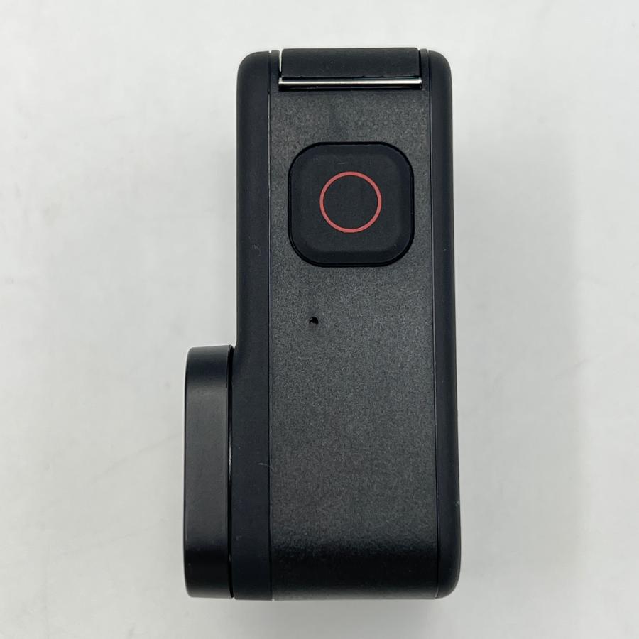 【ボーナスストア+5％】GoPro HERO10 BLACK CHDHX-101-FW ウェアラブル アクションカメラ ゴープロ ヒーロー 本体 |  | 05