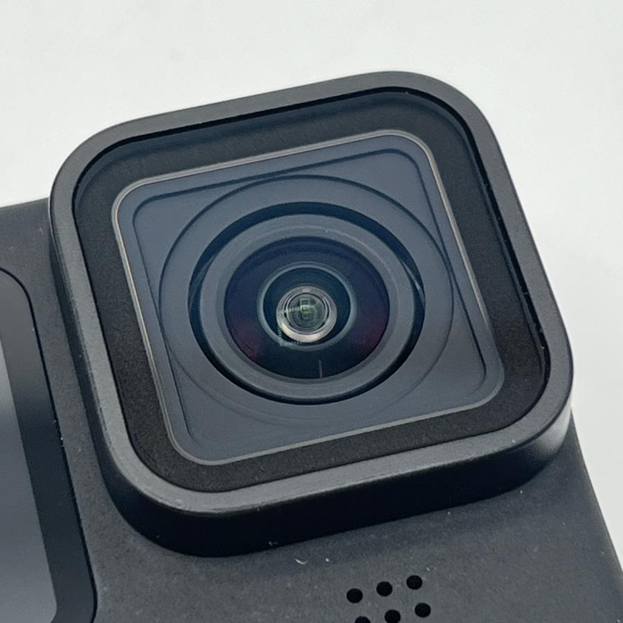 【ボーナスストア+5％】GoPro HERO10 BLACK CHDHX-101-FW ウェアラブル アクションカメラ ゴープロ ヒーロー 本体 |  | 06