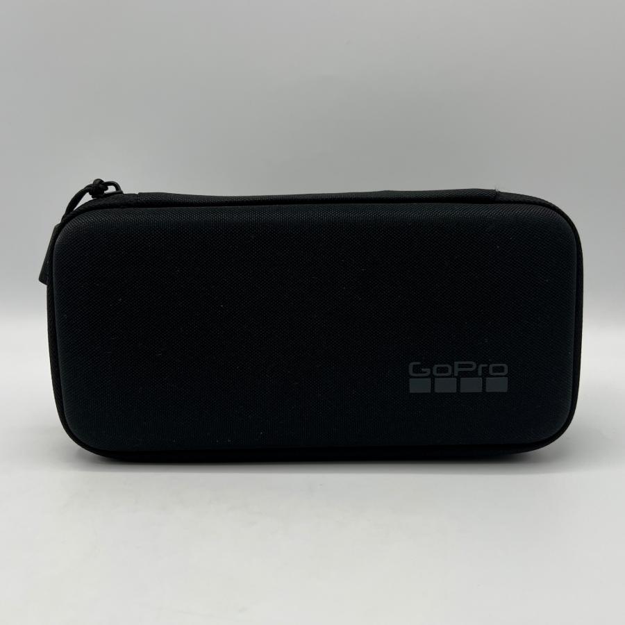 【ボーナスストア+5％】GoPro HERO10 BLACK CHDHX-101-FW ウェアラブル アクションカメラ ゴープロ ヒーロー 本体 |  | 09