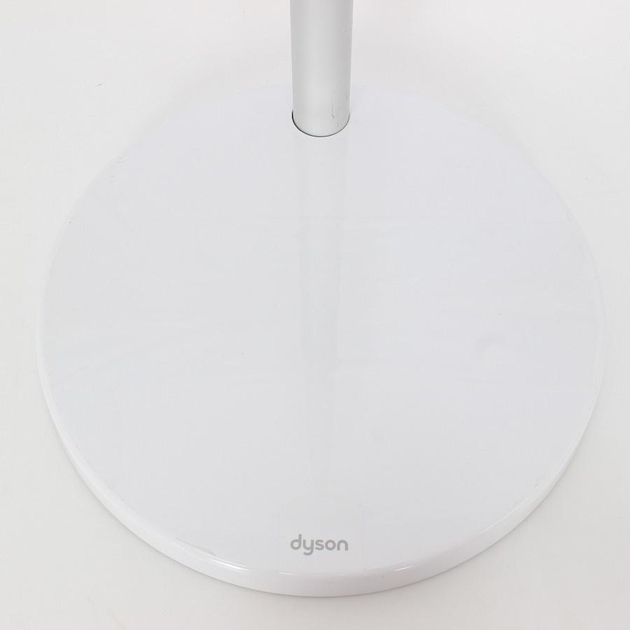 ボーナスストア+5％【美品】Dyson V12 Detect Slim Fluffy SV20 FF N コードレスクリーナー ダイソン 掃除機 ハンディ スティック 充電式 本体 |  | 10