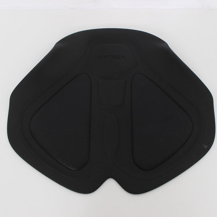 【ボーナスストア+5％】MYTREX AQUA LIFT MT-AL22B ヒップトレーニングマシーン EMS マイトレックス アクア リフト 創通メディカル 本体 |  | 01