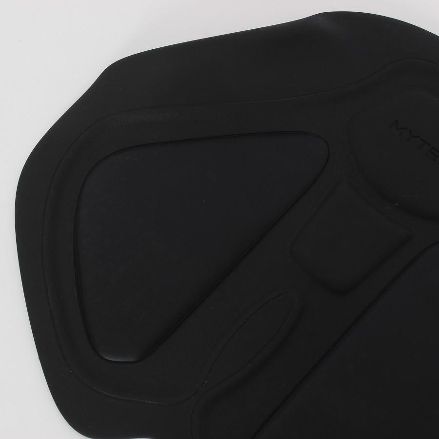 【ボーナスストア+5％】MYTREX AQUA LIFT MT-AL22B ヒップトレーニングマシーン EMS マイトレックス アクア リフト 創通メディカル 本体 |  | 02