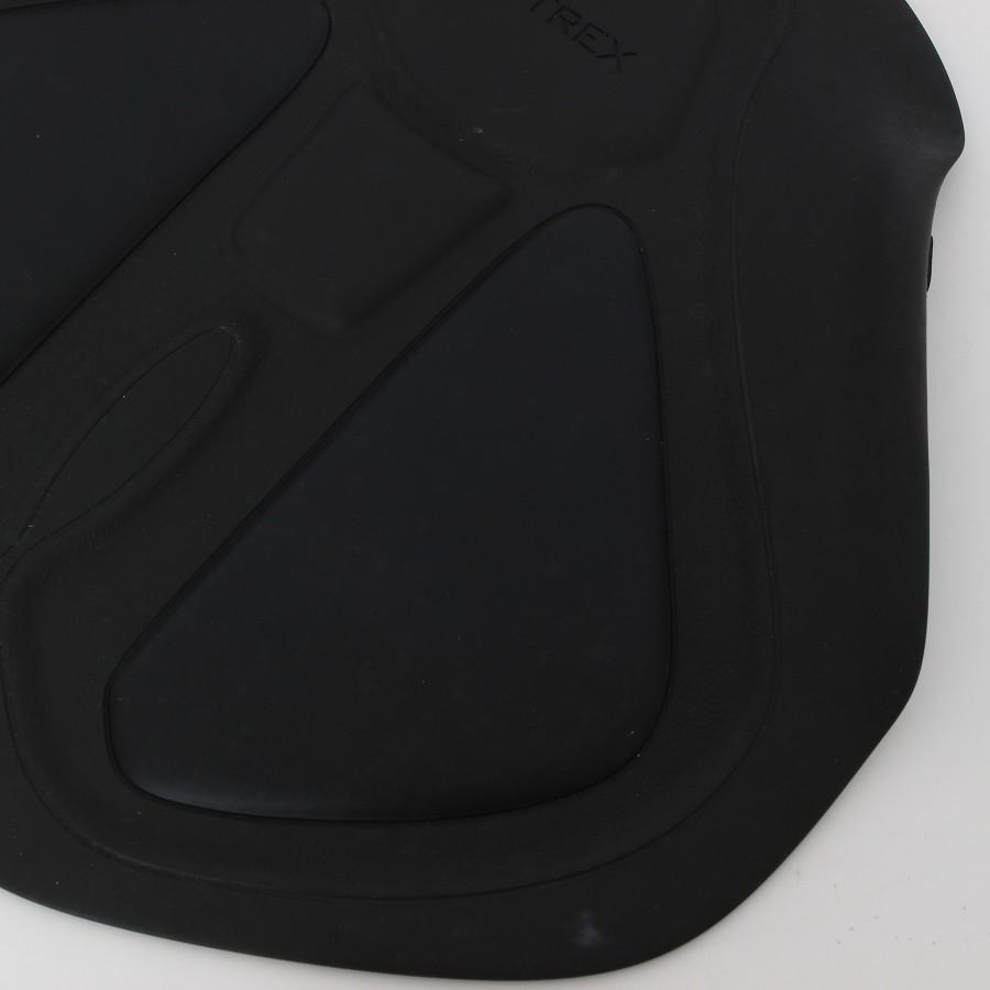 【ボーナスストア+5％】MYTREX AQUA LIFT MT-AL22B ヒップトレーニングマシーン EMS マイトレックス アクア リフト 創通メディカル 本体 |  | 03