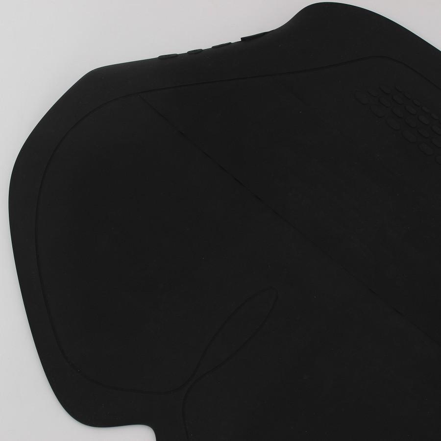 【ボーナスストア+5％】MYTREX AQUA LIFT MT-AL22B ヒップトレーニングマシーン EMS マイトレックス アクア リフト 創通メディカル 本体 |  | 05