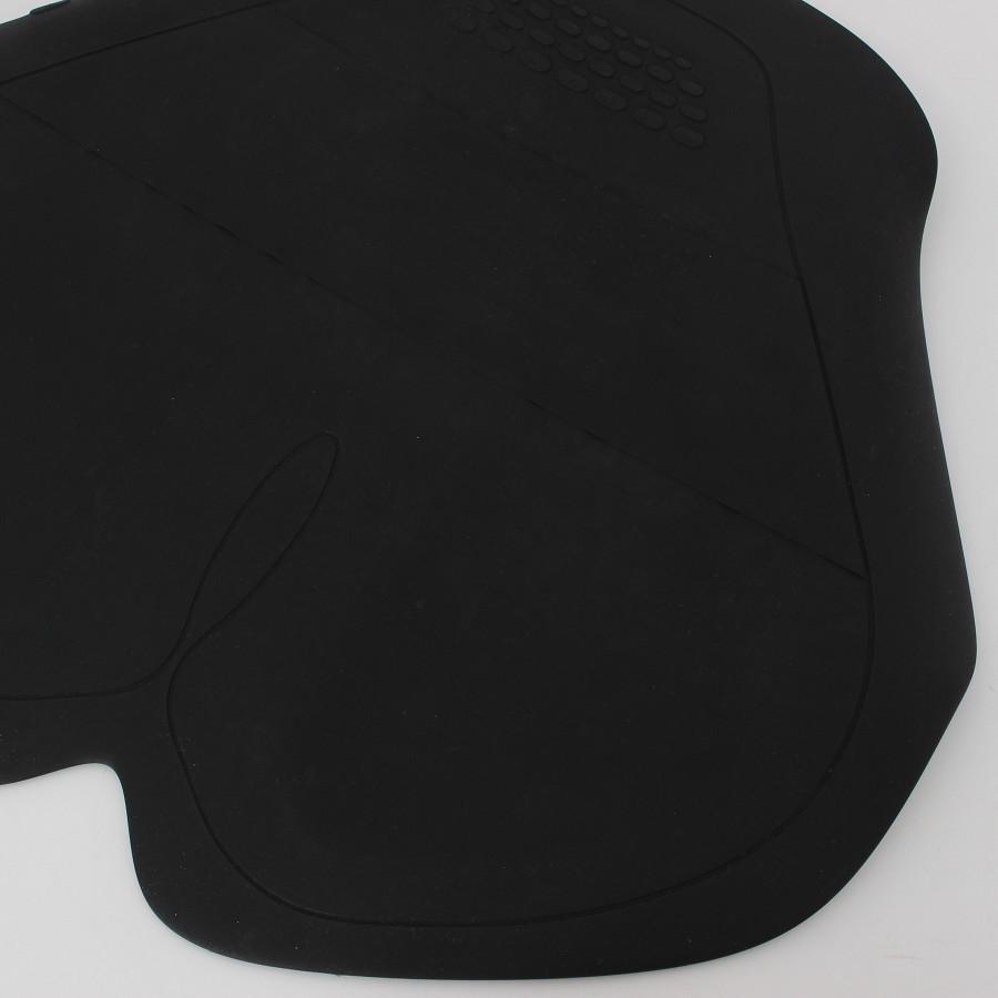 【ボーナスストア+5％】MYTREX AQUA LIFT MT-AL22B ヒップトレーニングマシーン EMS マイトレックス アクア リフト 創通メディカル 本体 |  | 06