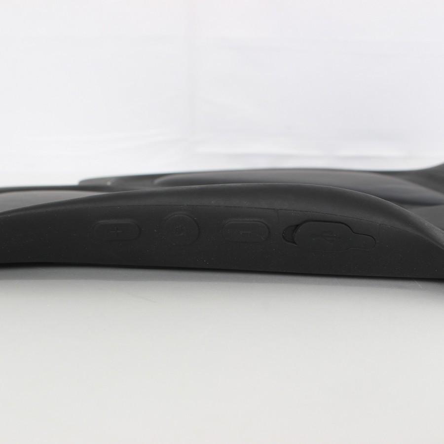 【ボーナスストア+5％】MYTREX AQUA LIFT MT-AL22B ヒップトレーニングマシーン EMS マイトレックス アクア リフト 創通メディカル 本体 |  | 07