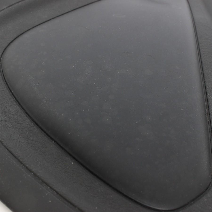 【ボーナスストア+5％】MYTREX AQUA LIFT MT-AL22B ヒップトレーニングマシーン EMS マイトレックス アクア リフト 創通メディカル 本体 |  | 08