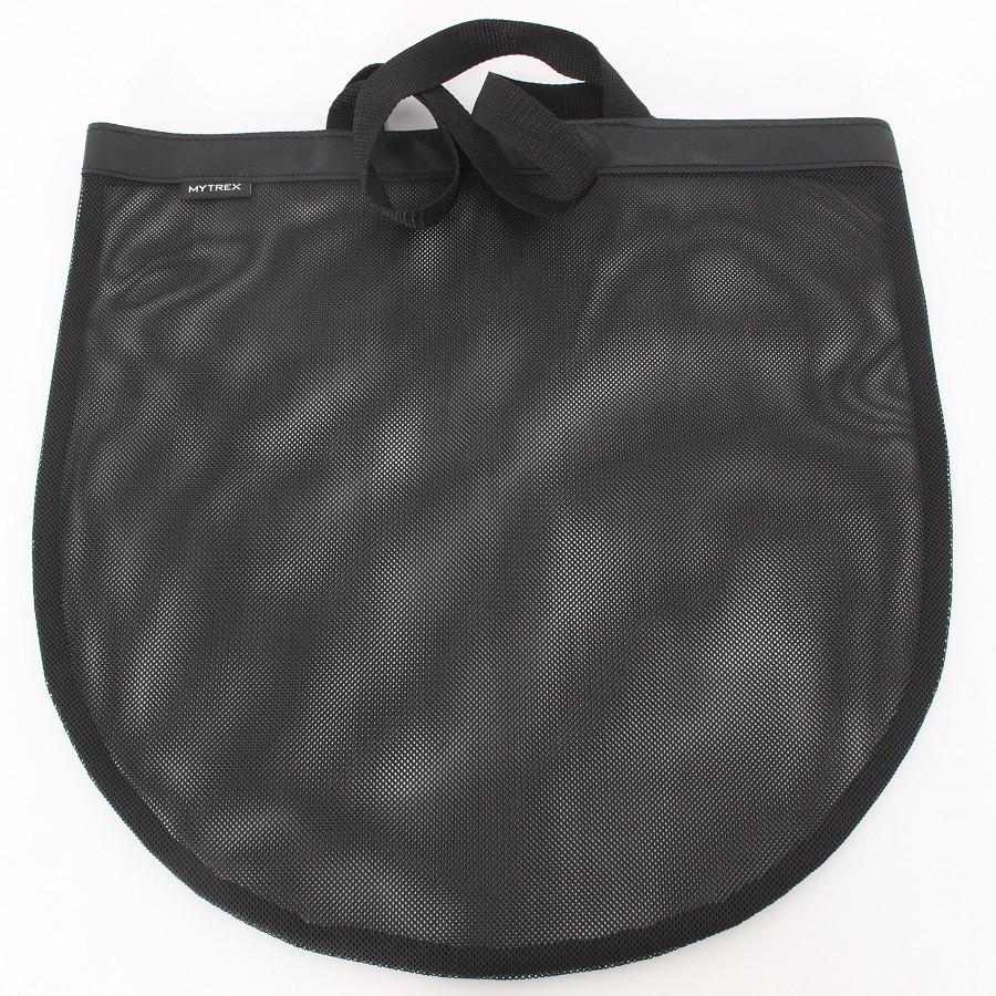 【ボーナスストア+5％】MYTREX AQUA LIFT MT-AL22B ヒップトレーニングマシーン EMS マイトレックス アクア リフト 創通メディカル 本体 |  | 09