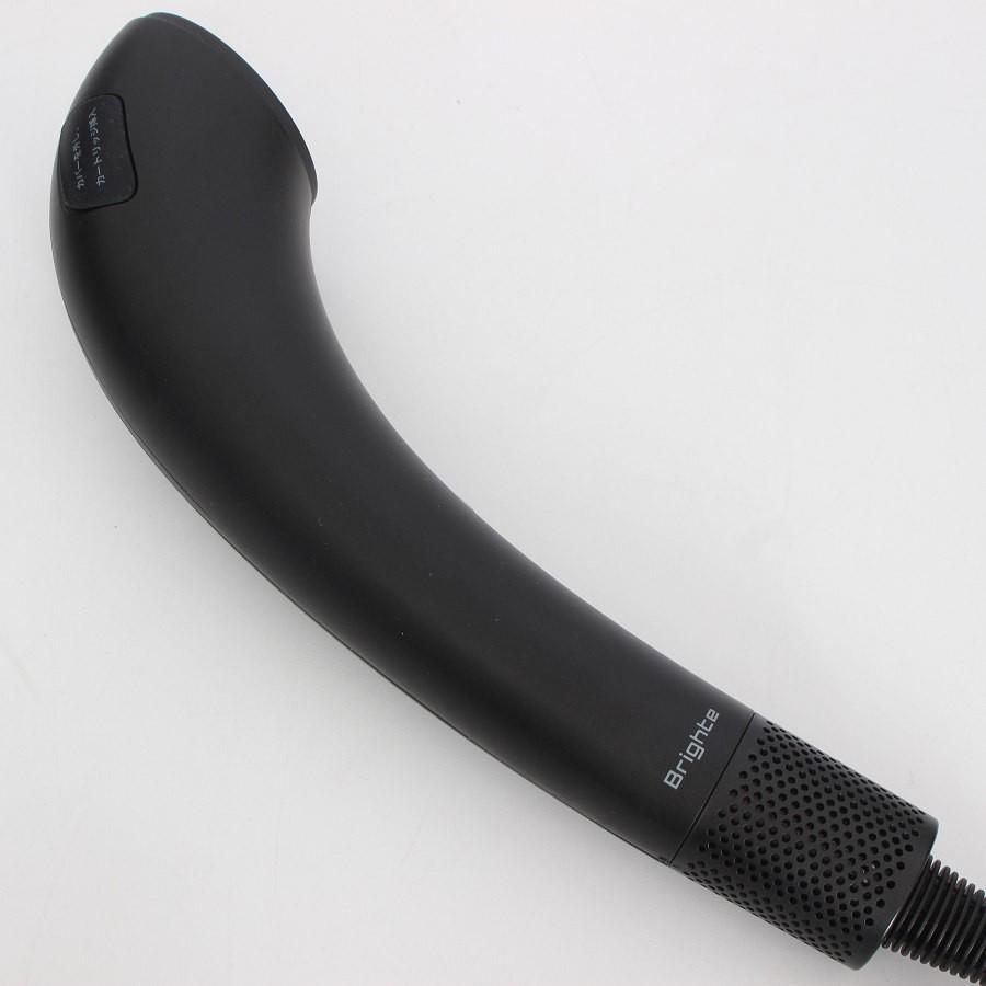 ボーナスストア+5％】Brighte SHOWER DRYER BRT-SD173 ヘアドライヤー