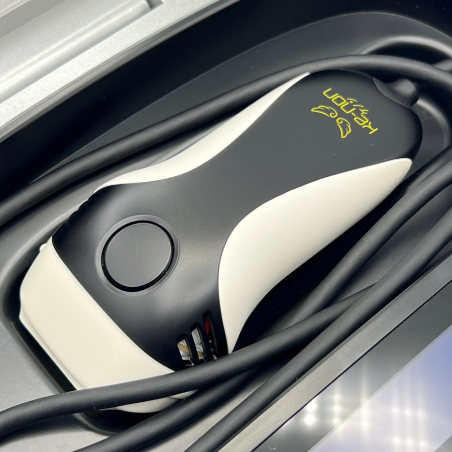 ボーナスストア+5％【美品】ケノン Ver.6.3 カートリッジ3点 ラージ+