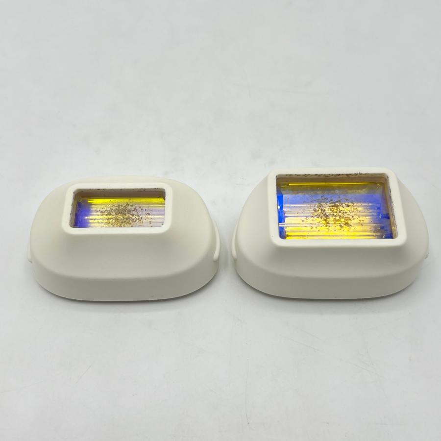 ボーナスストア+5％【美品】ケノン Ver.6.3 カートリッジ3点 ラージ+