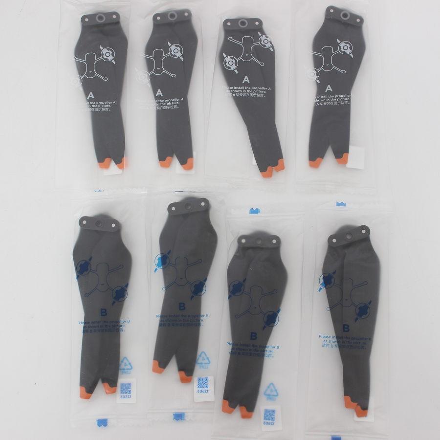 ボーナスストア+5％【美品】DJI Air 3 Fly More Combo RC2付属 DP3232 ドローン エアー フライモアコンボ 本体 |  | 11