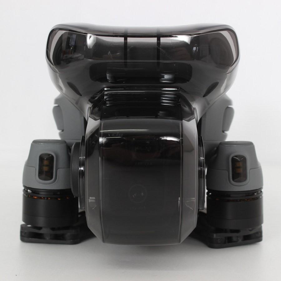 ボーナスストア+5％【美品】DJI Air 3 Fly More Combo RC2付属 DP3232 ドローン エアー フライモアコンボ 本体 |  | 03