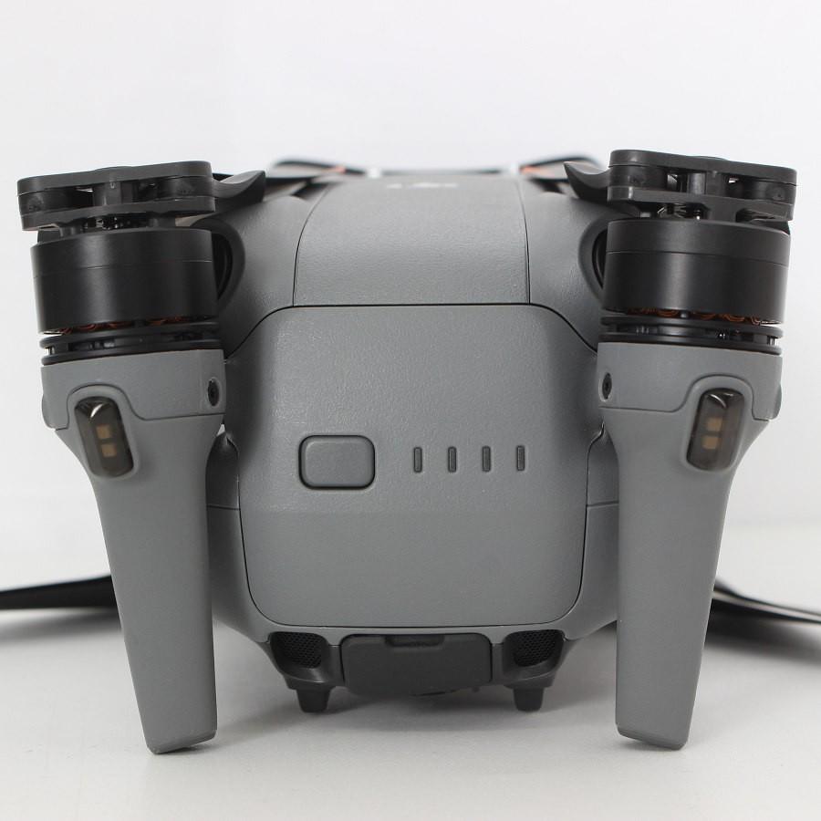 ボーナスストア+5％【美品】DJI Air 3 Fly More Combo RC2付属 DP3232 ドローン エアー フライモアコンボ 本体 |  | 04