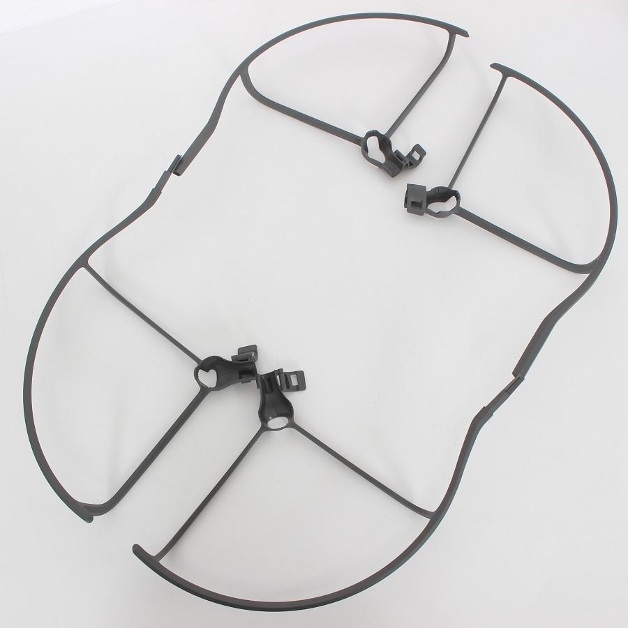 ボーナスストア+5％【美品】DJI Air 3 Fly More Combo RC2付属 DP3232 ドローン エアー フライモアコンボ 本体 |  | 06