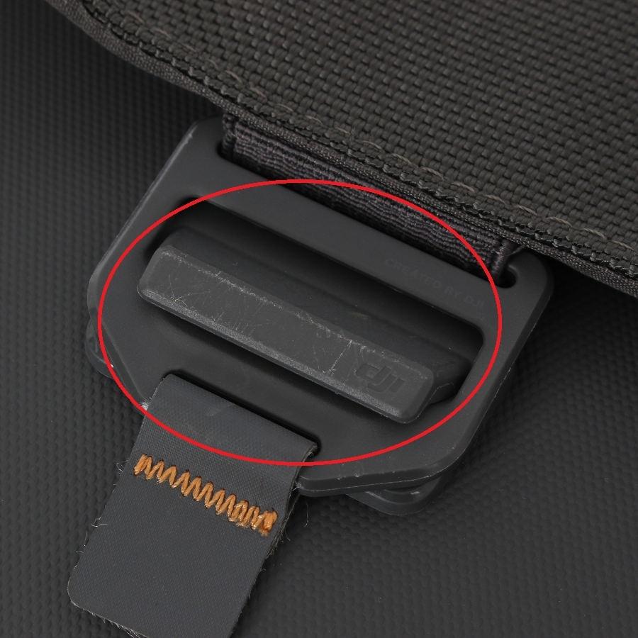 ボーナスストア+5％【美品】DJI Air 3 Fly More Combo RC2付属 DP3232 ドローン エアー フライモアコンボ 本体 |  | 09