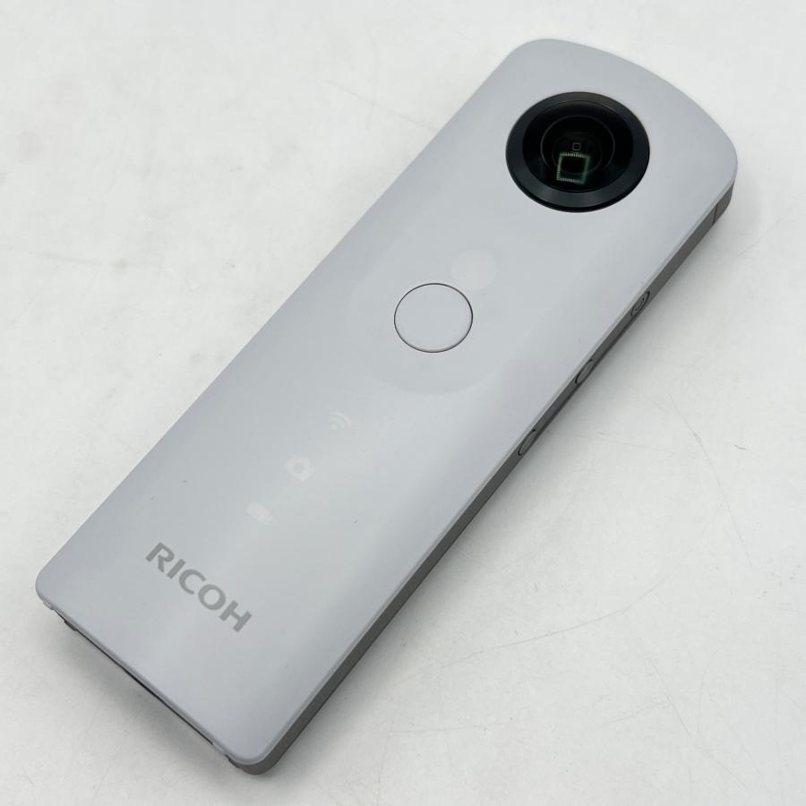 RICOH THETA SC ホワイト 本体 61HnPD57IPL.jpg_BO30,255,255,