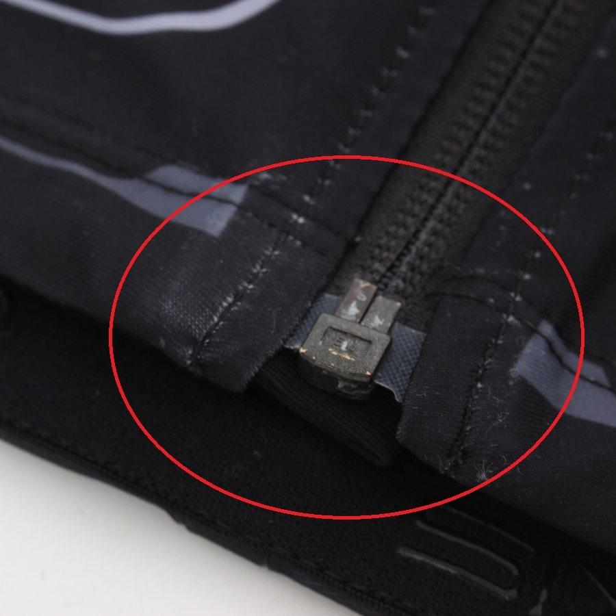 【ボーナスストア+5％】MTG SIXPAD Powersuit Core Belt SE-BS-00C-L ホームジム対応モデル Lサイズ シックスパッド パワースーツ コアベルト 本体 |  | 06