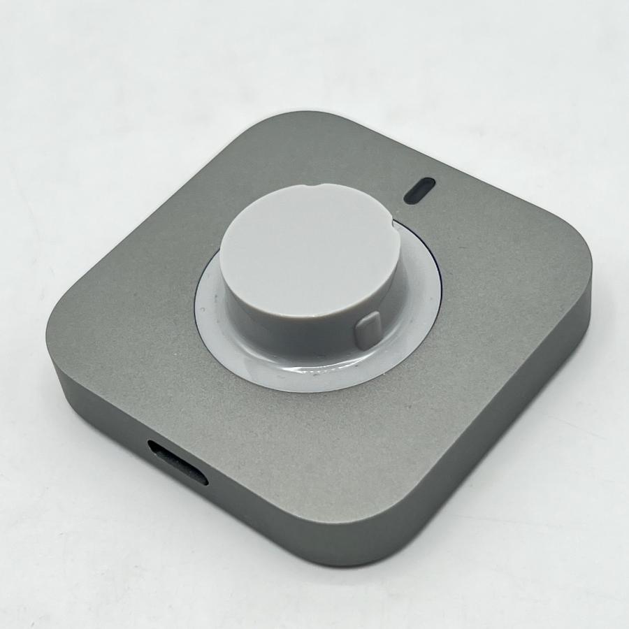 【ボーナスストア+5％】Oura Ring 4 JZ90-54218-11 シルバー US 11号 スマートリング オーラリング 本体 |  | 06