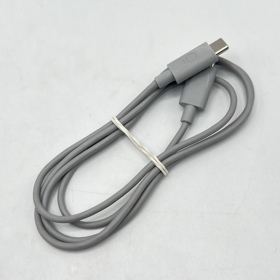 【ボーナスストア+5％】Oura Ring 4 JZ90-54218-11 シルバー US 11号 スマートリング オーラリング 本体 |  | 08