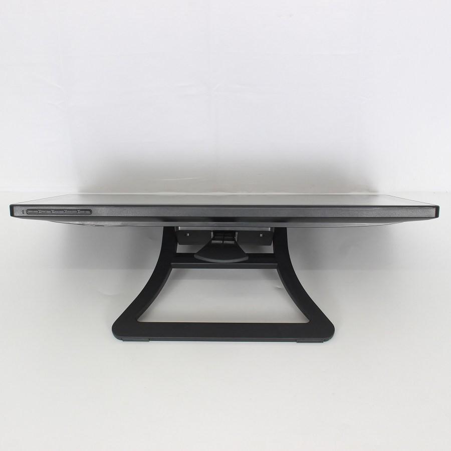 ボーナスストア+5％【美品】XP-Pen Artist 22 セカンド CD220F 液晶