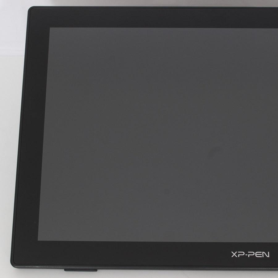 ボーナスストア+5％【美品】XP-Pen Artist 22 セカンド CD220F 液晶