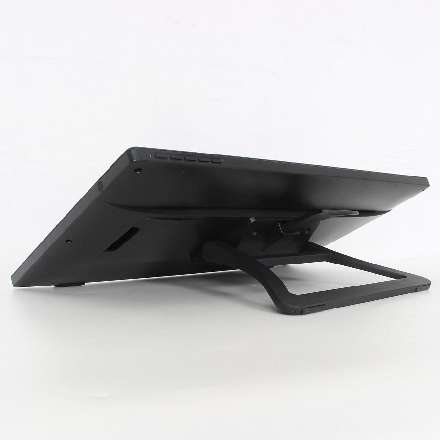 ボーナスストア+5％【美品】XP-Pen Artist 22 セカンド CD220F 液晶