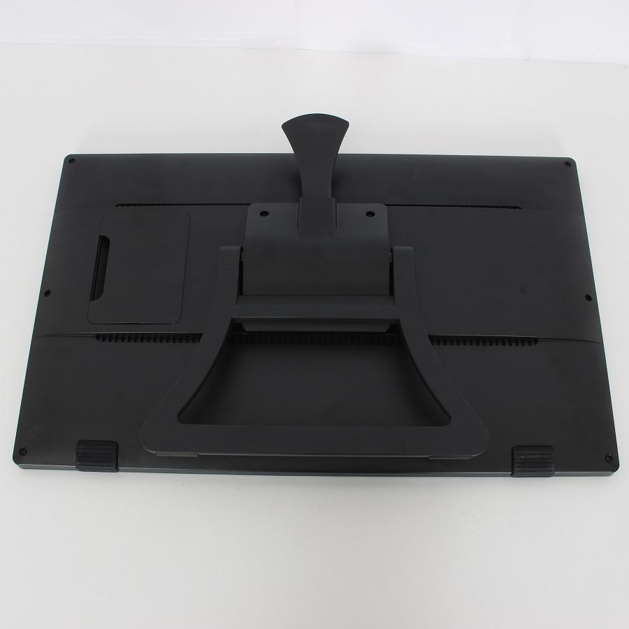 ボーナスストア+5％【美品】XP-Pen Artist 22 セカンド CD220F 液晶