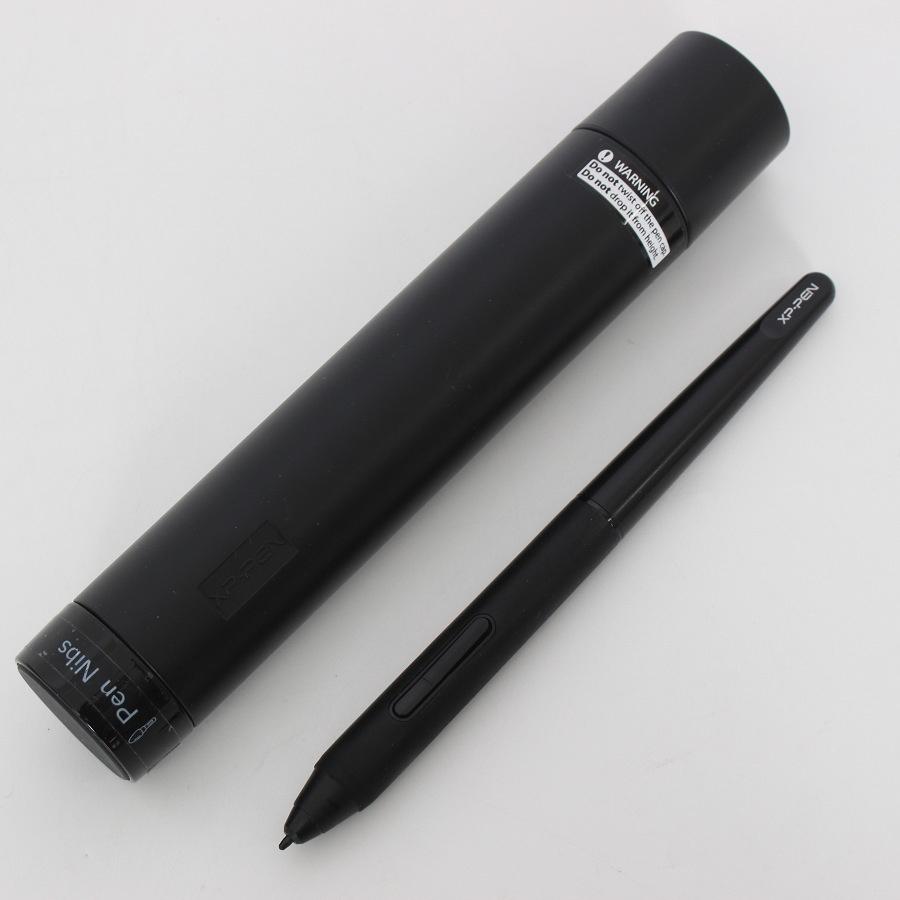 ボーナスストア+5％【美品】XP-Pen Artist 22 セカンド CD220F 液晶