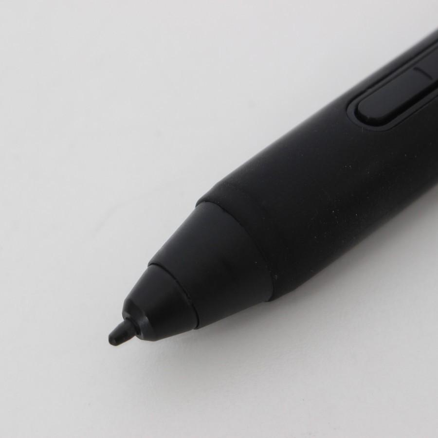 ボーナスストア+5％【美品】XP-Pen Artist 22 セカンド CD220F 液晶