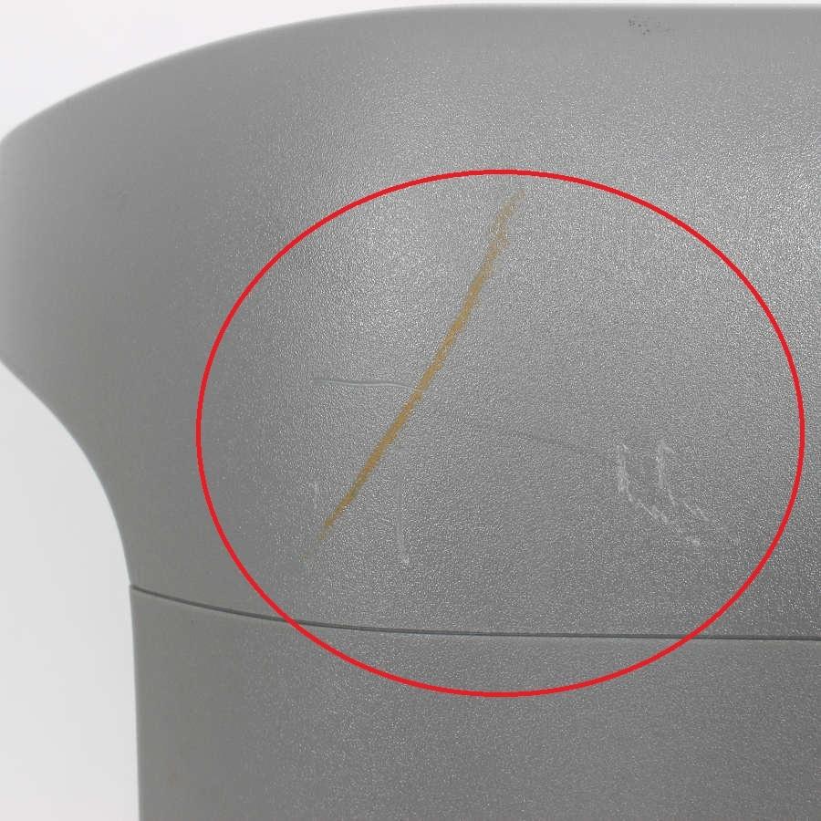 【ボーナスストア+5％】Anker Solix C1000 Portable Power Station A1761511 ブラック ポータブル電源 1056Wh アンカー 本体 |  | 04