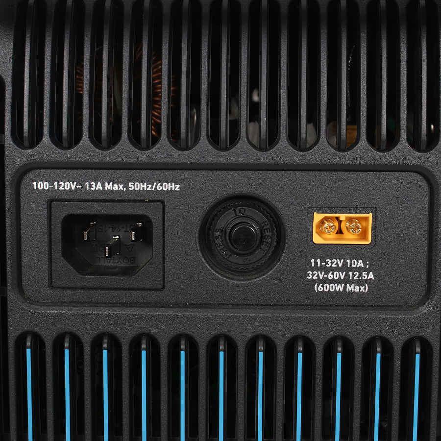 【ボーナスストア+5％】Anker Solix C1000 Portable Power Station A1761511 ブラック ポータブル電源 1056Wh アンカー 本体 |  | 06