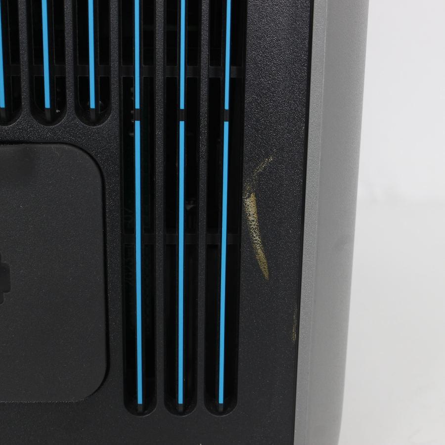 【ボーナスストア+5％】Anker Solix C1000 Portable Power Station A1761511 ブラック ポータブル電源 1056Wh アンカー 本体 |  | 08