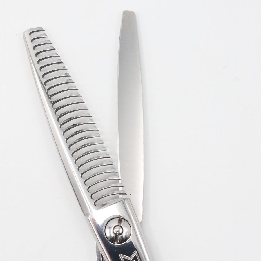 ボーナスストア+5％【美品】SGK 三和技研 FVR-T25 セニング 6.3インチ