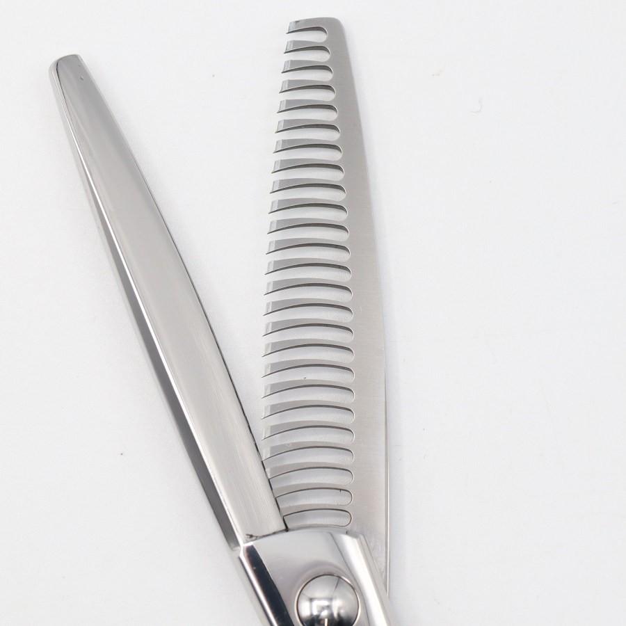 SGK セニング 25% ボーナスストア+5％【美品】SGK 三和技研 FVR-T25 セニング 6.3インチ