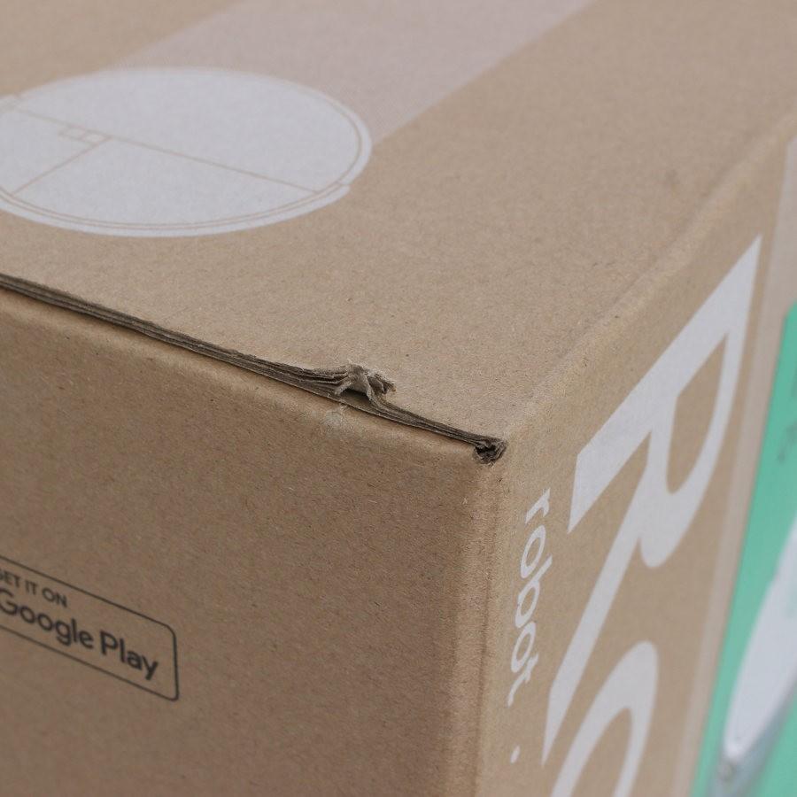 ボーナスストア+5％【新品未開封】iRobot ルンバ105 コンボ Y311260 ホワイト ロボット掃除機 アイロボット Roomba 本体 |  | 03