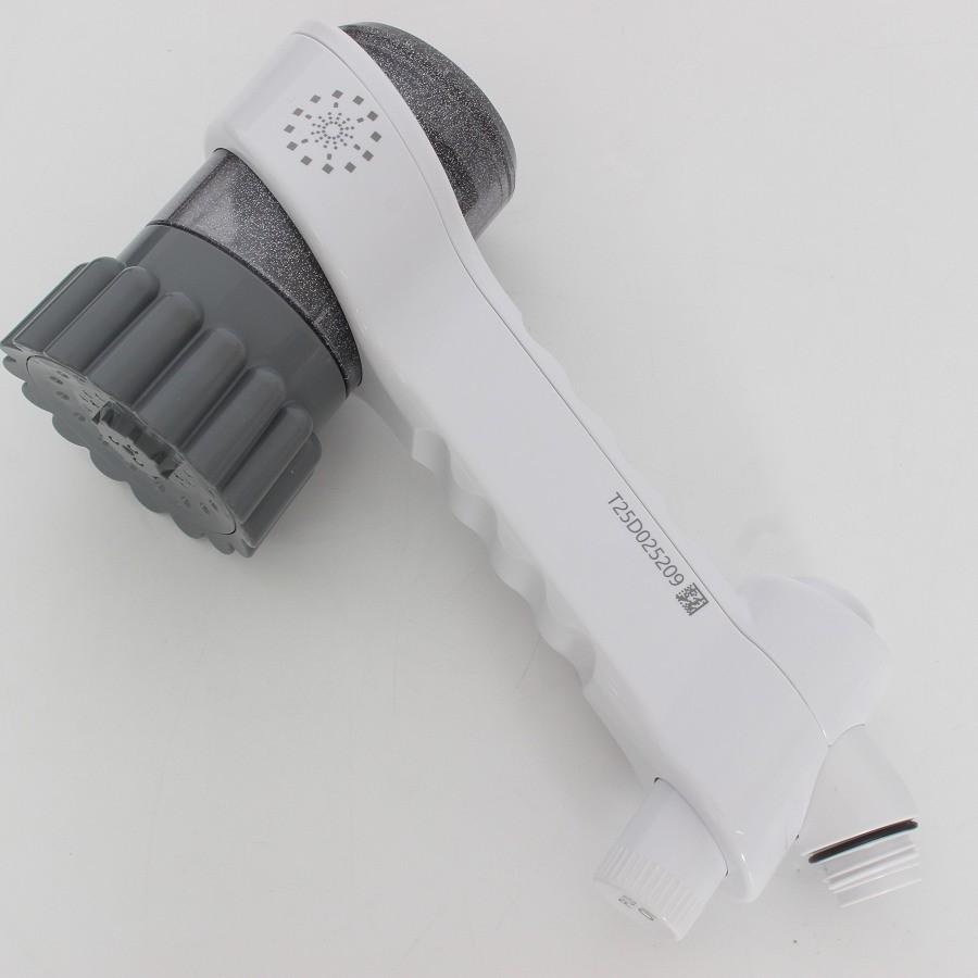 ボーナスストア+5％【美品】サイエンス ミラブル zero ウルトラ