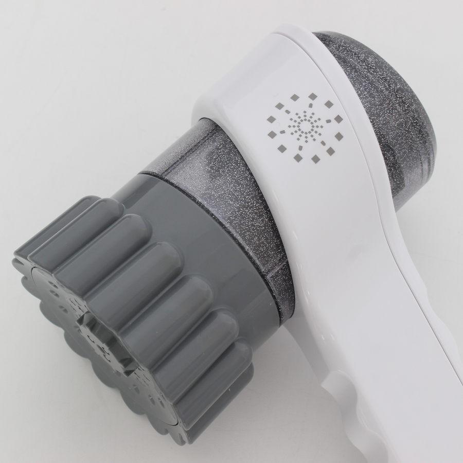 ボーナスストア+5％【美品】サイエンス ミラブル zero ウルトラ